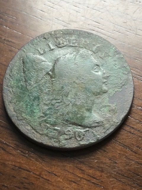 My-Two-Best-Early-American-Coppers-So-Far-This-Year.